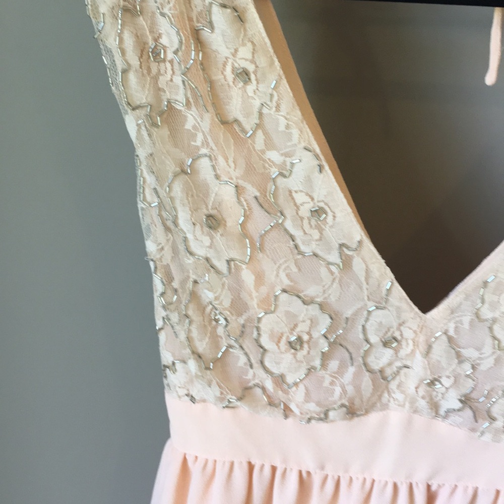 ASOS Dress size 4 - Picture 2 of 5